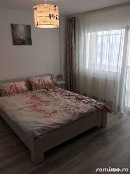 Inchiriere garsoniera, situata in cartierul Baneasa - 3