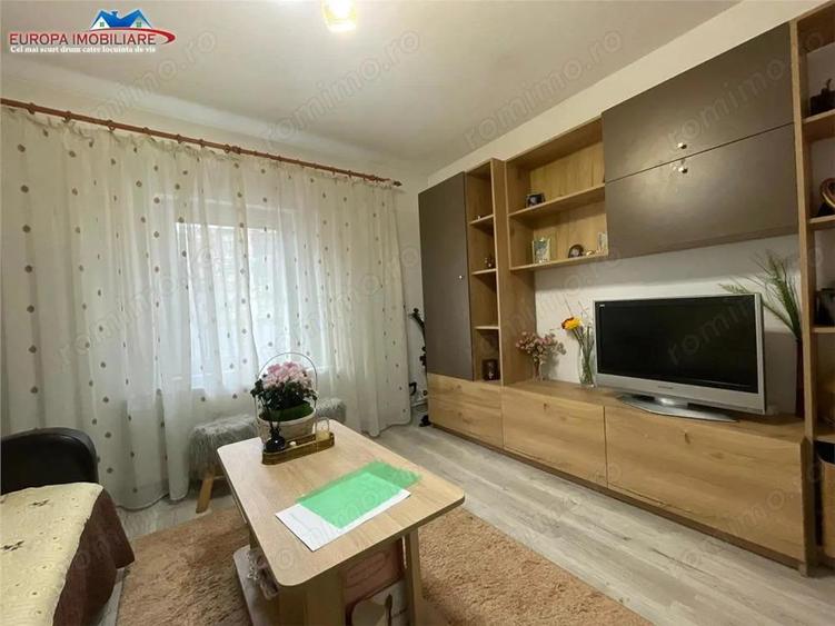 Casa de vanzare zona E3 -Tulcea - 9