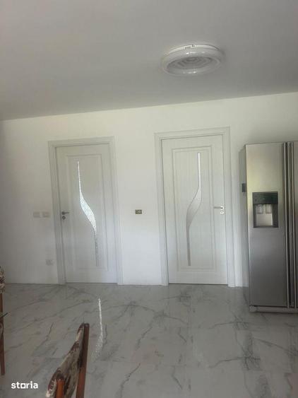 EXCLUSIV Vanzare casa noua in localitatea Cristoltel - 14