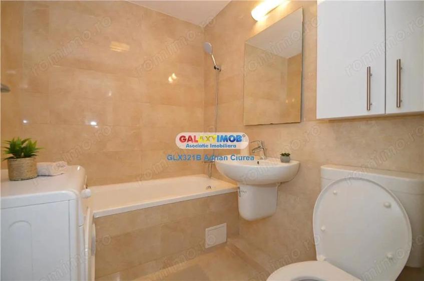 Mihai Bravu | Iancului | Prima Inchiriere | Metrou 2 Min - 1