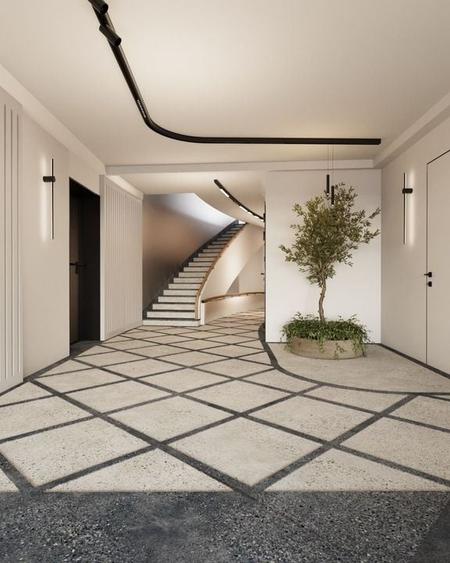 Spatiu Comercial Pretabil Pentru Clinica - 7