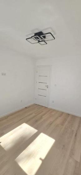 100% RENOVAT • 245.000€ NEGOCIABIL • 3 camere • 2 băi • Garaj + Pivniță - 2