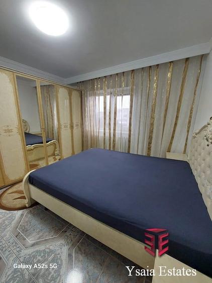 YSAIA IMOBILIARE - EDEN - 2 DECOMANDATE DE INCHIRIAT - - 7