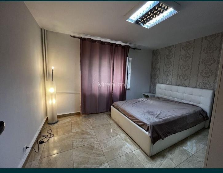Va?nzare Apartament 2 Camere Adiacent Bd. Decebal