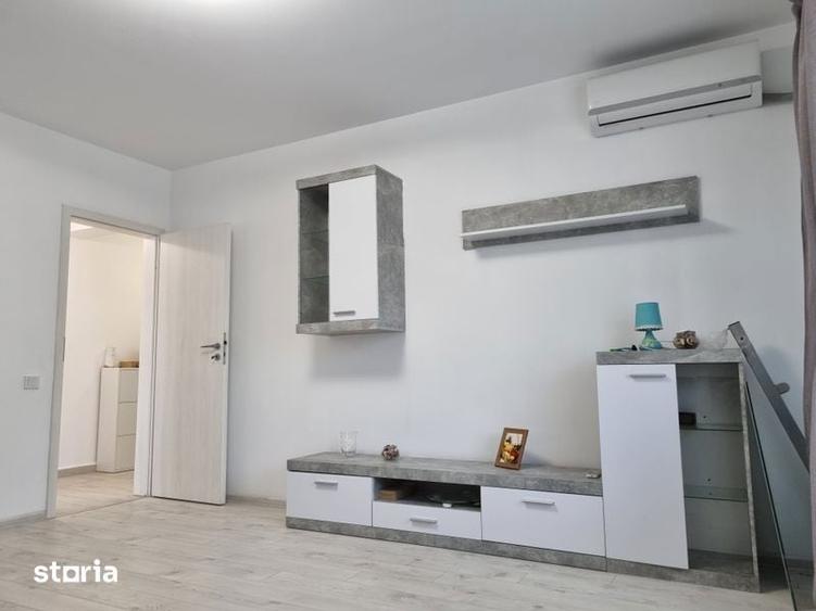 Apartament 3 camere - 2