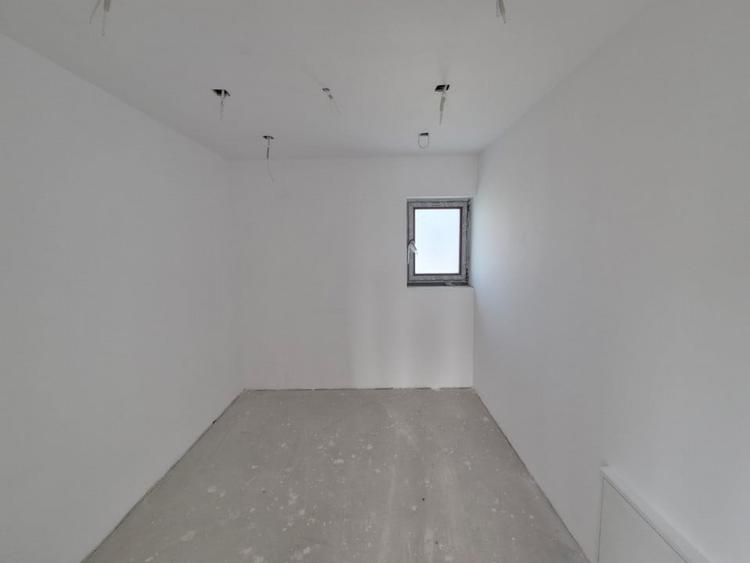 Casa visurilor la vanzare - 30