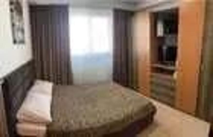 Apartament 2 camere decomandat 38 MP Constantin Brancoveanu - 6