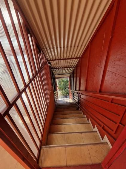 Fratelia-Casa P+E+M-garaj dublu- investitie - 6