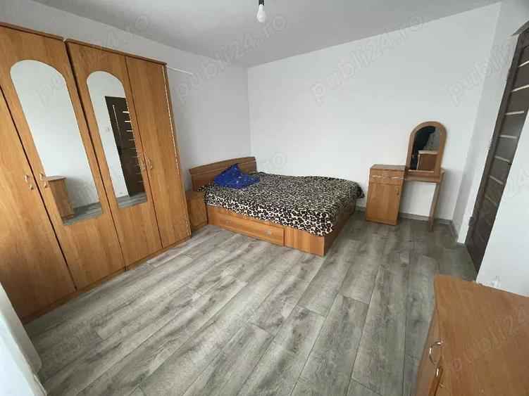 inchirez garsoniera 1 mai(pelendava) - 1