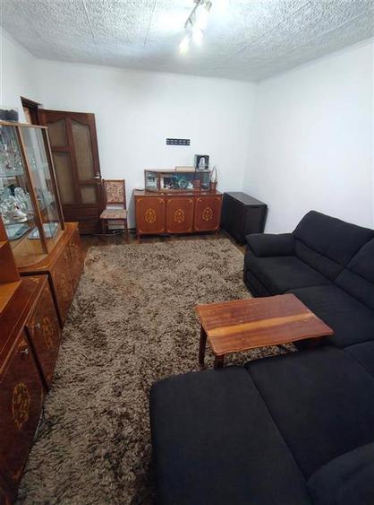 Ocazie - Apartament 3 camere zona Nicolina - 5