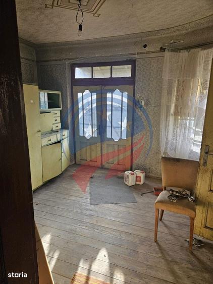 Casa de vanzare/Foisor/Dolj - 6