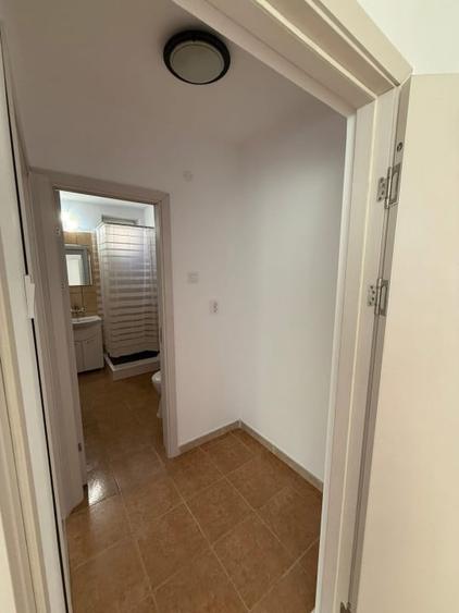 Spatiu comercial zona Tomis Mall - 5