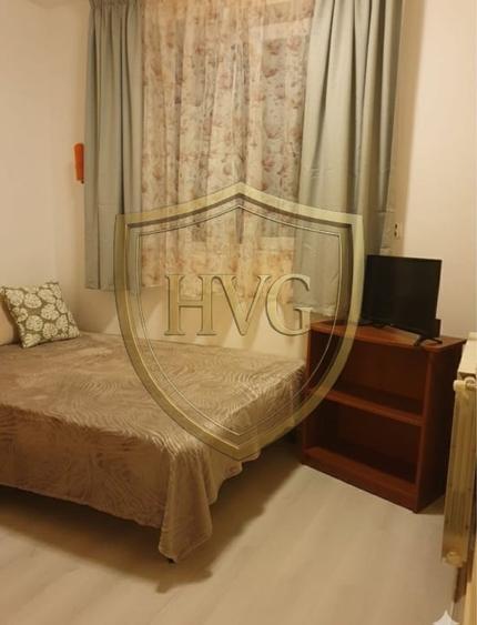 Studio | Calea Floreasca - 1