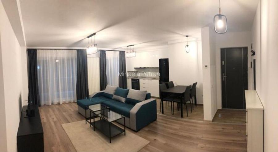 Apartament 3 camere Kogalniceanu Apartament 3 camere Kogalniceanu