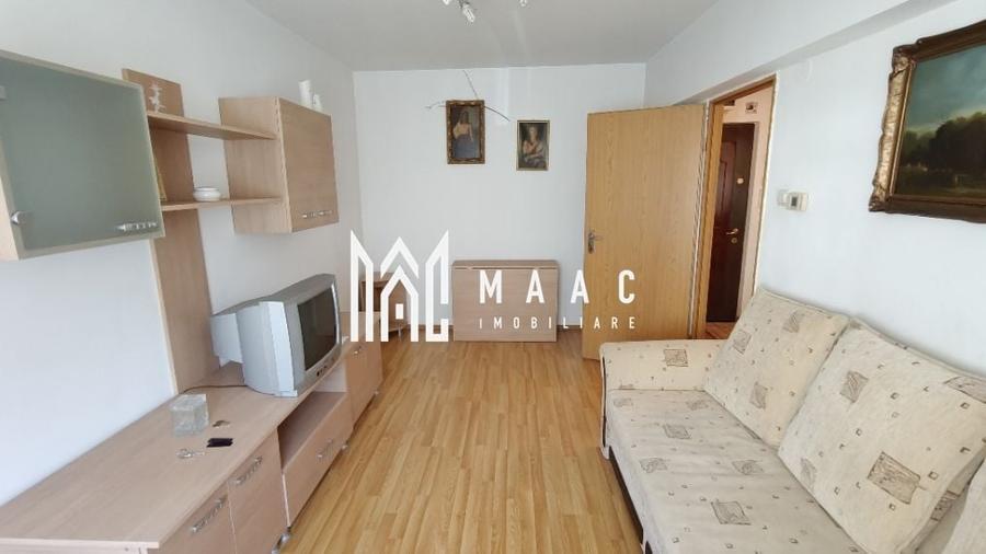 Apartament 3 camere I 68 mpu I Etajul 1 I Mobilat I Ștrand - 8