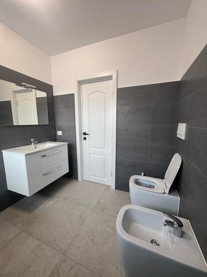 Apartament 3 camere | Bloc Nou Zonă Centrală | Bulevardul Independenței - 11