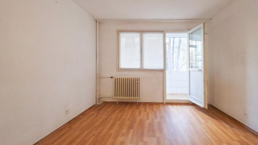 Apartament 3 camere decomandat – Aleea Băiuț nr. 3,  Metrou&Parc&Piata - 11