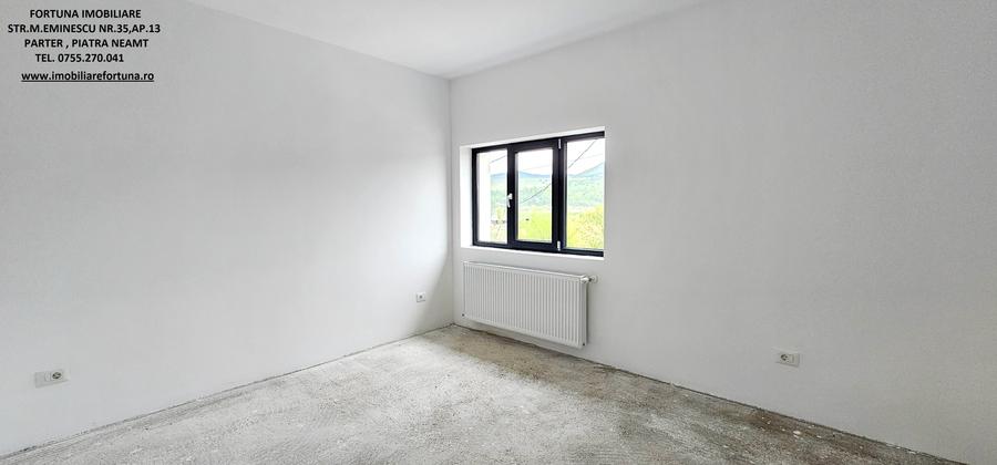 Casa P+1 cu 830 mp teren si anexa, mun.Piatra Neamt - 11