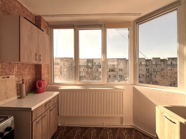 COMISION 0% - Apartament Duplex Mangalia – 6 Camere – 127mp – 90m de plaja - 5