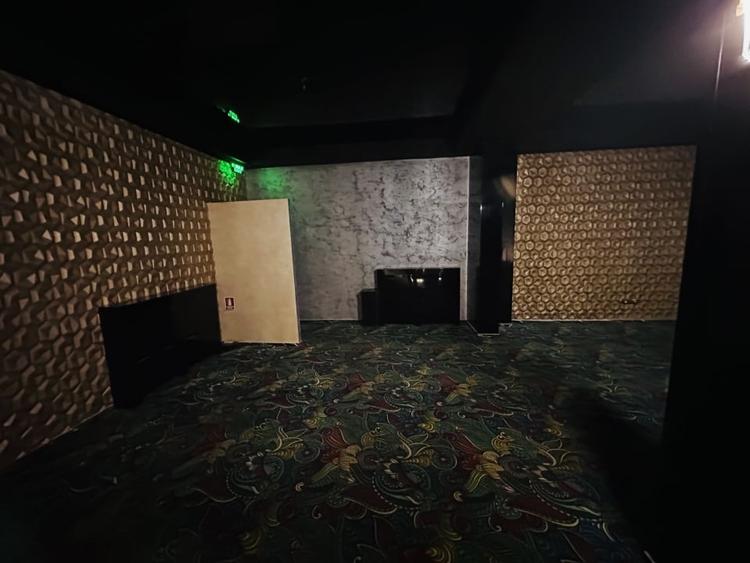 Super spațiu comercial 294,5 mp utili, Tineretului 35 bis, Chiajna - 9