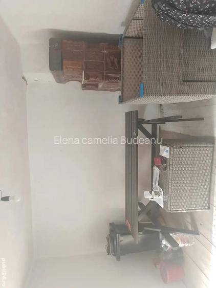 Vanzare Casa Campina