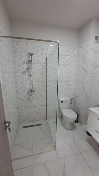 GARSONIERA  LUX ULTRACENTRAL BLOC NOU LA PRIMA INCHIRIERE - 17