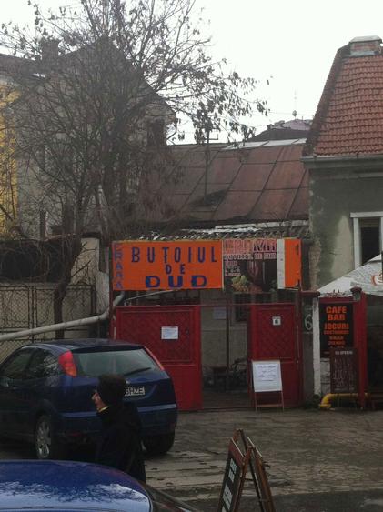 Casa de inchiriat - str Arges - 1