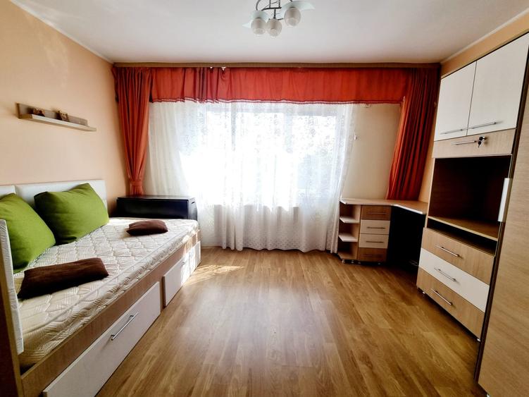 Apartament 2 camere mobilat, Soseaua Oltenitei, mutare imediata - 3