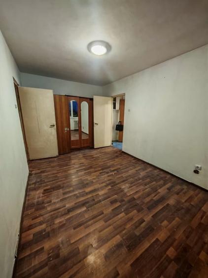 Apartament  2 camere Astra - 7