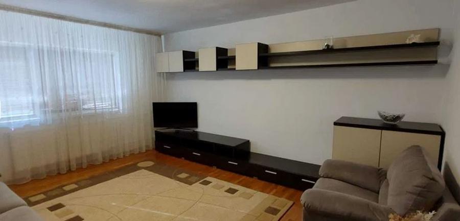 Nerva Traian, METROU Timpuri Noi,6/8,mobilat,INSTALATII SI OBIECTE SANITARE NOI - 4