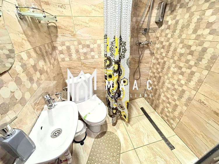 Două Garsoniere în Regim Hotelier | Ultracentral | Investiție excelentă - 5