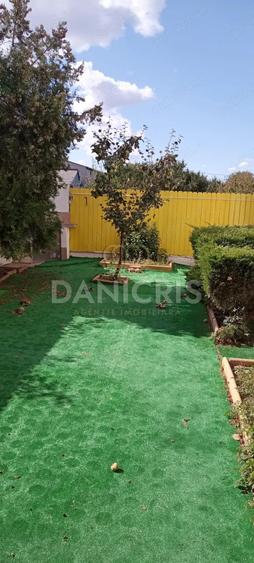 Costinesti - Vila P+1 - 8