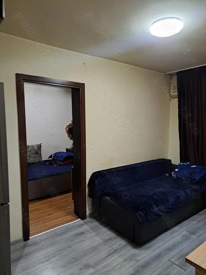 Apartament de vanzare - 4