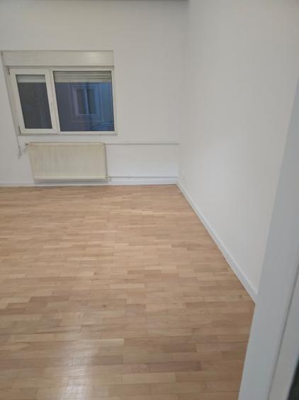 CASĂ VERSATILĂ Locuinta si Afacere  Turda - Calea Griviței, 6 camere, 103mp - 5