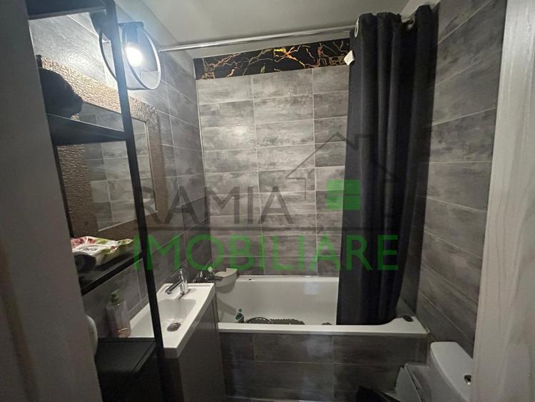 Apartament 2 camere Superb – Zona Garii Brasov - 6