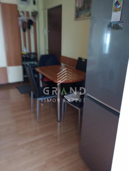 2 Camere Decomandate | 2 Balcoane | Zorilor–Str.Pădurii | Zonă Liniștită - 2