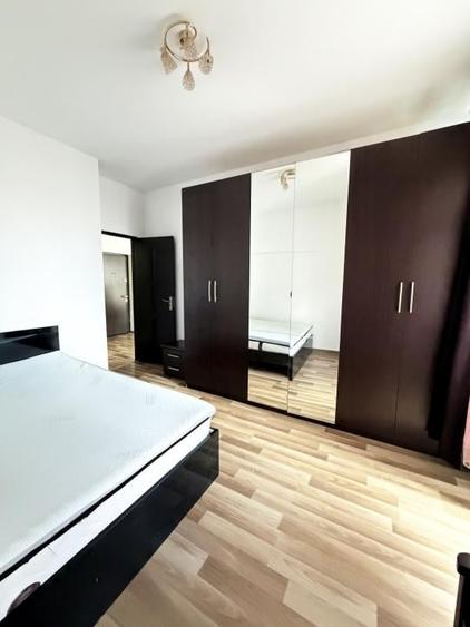 Apartament de 2 camere 62 mp , Zona Sub Cetate - 1