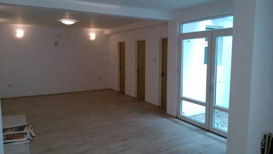 Spatiu pentru birouri, 60mp, zona Centrala - 3