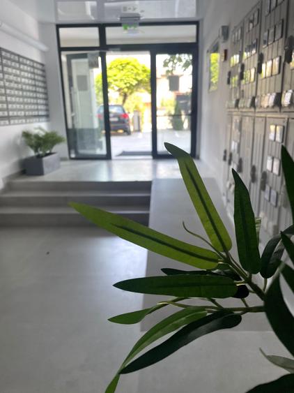 Apartament 2 camere Acces Facil la Metrou Lujerului - 2