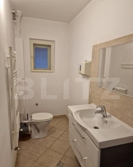 Casa Individuala spatioasa, 6 camere, 160 mp, in zona Girocu - 7