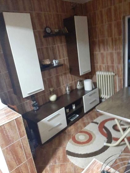 Apartament 2 camere de vanzare - 6