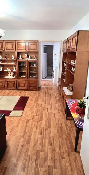 Inchiriez apartament 2 camere in Craiova de inchiriat Craiovita Noua chirie - 3