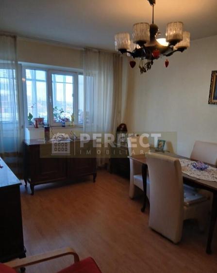 !!ocazie!!! AP.3 camere,2 bai,B-dul Bucuresti etaj 4/9 Pret 78000 eur - 13