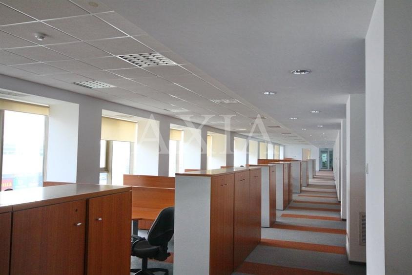 Comision 0% ! Spatiu birou in zona Aviatiei - 3