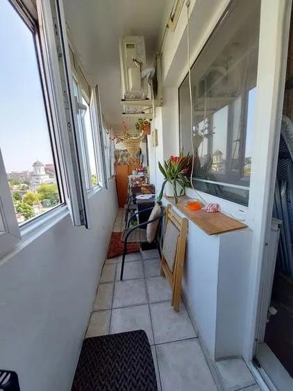 APARTAMENT 3 CAMERE 13 SEPTEMBRIE-RAZOARE-PROSPER - 6