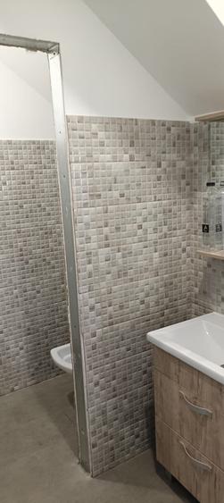 Vanzare hala/depozit cu birouri - Strada Oxigenului/Drumul Intre Tarlale - 4