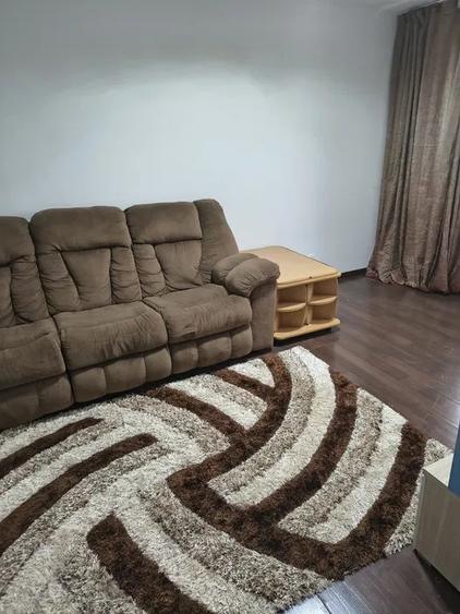 Apartament 2 camere, 38 mp, decomandat, metrou, Titan - 3