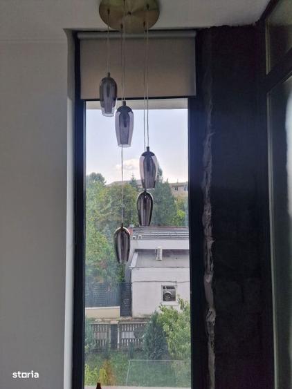 Vanzare Vila Individuala, Zona Sasar - Victor Babes, 300 mp, Acces - 2