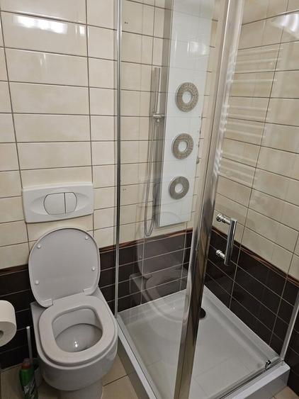 Apartament 3 camere Lux + loc de parcare in zona Mihai Bravu - 13