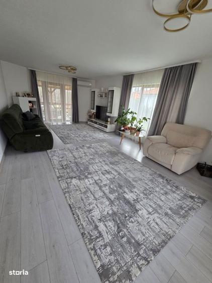 Exclusivitate! Casa deosebita in Tautii-Magheraus - 4